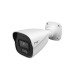 IP PoE Булет Камера 6Mp 3.6mm Dual Light-40м. с Микрофон TVT