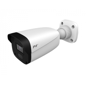 4в1 Камера 2Mp-FULL HD Булет 2.8mm IR-50м TD-7422AS3(D/AR3) TVT