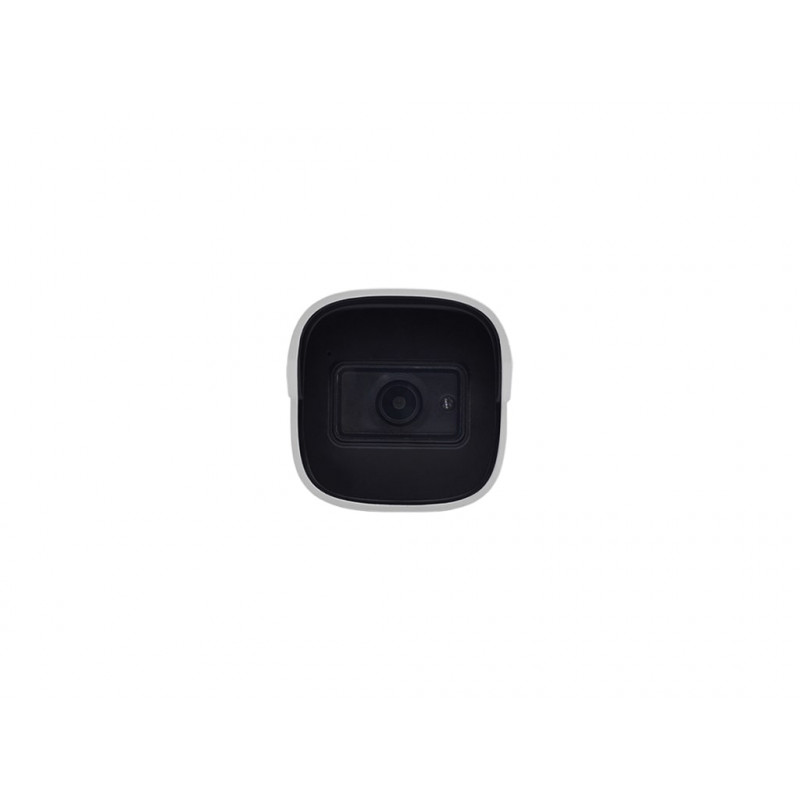 2 Mpix система - 4 FULL-HD камери 2.8mm, 30м.IR и 4 канален DVR TVT