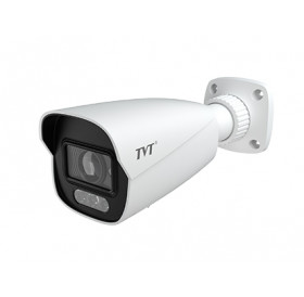 IP PoE AI Камера 4Mp булет 2.8mm IR-50м TD-9442A3B-PA(D/PE/AR3)