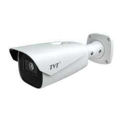 IP PoE ANPR Камера За Паркинг Решения 2MP 5~50мм IR-70/100M IP PoE ANPR Камера За Паркинг Решения 2MP 5~50мм IR-70/100M