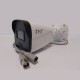 4в1 Булет камера 5Mp, 3.6mm, IR-30м с микрофон TVT