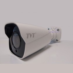 4в1 Булет Камера 2Mp, 2.8mm, IR-50м TVT