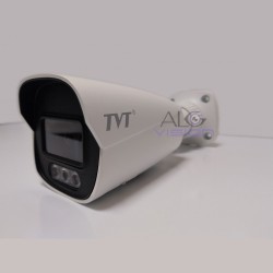 IP PoE Булет Камера 4Mp 2.8mm IR-50м с AI функции  IP PoE Булет Камера 4Mp 2.8mm IR-50м с AI функции
