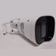 IP PoE Булет Камера 4Mp 3.6mm IR-50м.