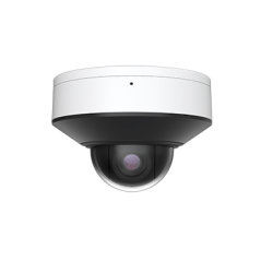 IP PoE PTZ Камера 4Mp Варифокална 3.18-7.42mm Smart IR-30м. с Микрофон TVT IP PoE PTZ Камера 4Mp Варифокална 3.18-7.42mm Smart IR-30м. с Микрофон TVT