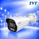IP PoE Булет Камера 4Mp 3.6mm Dual Light-50м. с AI Функции TVT