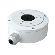 Монтажна кутия / основа TVT TD-YXH0301