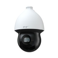 IP PoE PTZ Камера 4Mp, 40x optical, 4.5-180mm IR-350м IP PoE PTZ Камера 4Mp, 40x optical, 4.5-180mm IR-350м