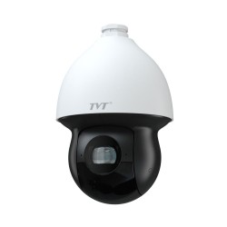 IP PoE PTZ Камера 4Mp, 40x optical, 4.5-180mm IR-350м IP PoE PTZ Камера 4Mp, 40x optical, 4.5-180mm IR-350м