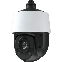 IP PoE PTZ Камера 4Mp, 25x optical, 4.8-120mm IR-160м IP PoE PTZ Камера 4Mp, 25x optical, 4.8-120mm IR-160м