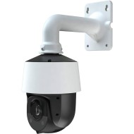 IP PoE PTZ Камера 4Mp, 25x optical, 4.8-120mm IR-160м IP PoE PTZ Камера 4Mp, 25x optical, 4.8-120mm IR-160м