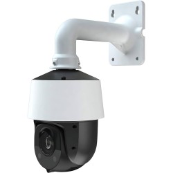 IP PoE PTZ Камера 4Mp, 25x optical, 4.8-120mm IR-160м IP PoE PTZ Камера 4Mp, 25x optical, 4.8-120mm IR-160м