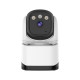 WiFi Безжична Управляема IP Камера 4Mp, Вътрешна