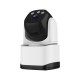 WiFi Безжична Управляема IP Камера 4Mp, Вътрешна