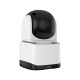 WiFi Безжична Управляема IP Камера 4Mp, Вътрешна