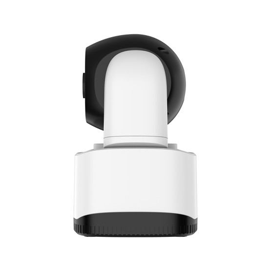 WiFi Безжична Управляема IP Камера 4Mp, Вътрешна