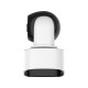 WiFi Безжична Управляема IP Камера 4Mp, Вътрешна