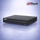2MP IP 8 Булет камери с PoE и NVR 8MP Комплект за видеонаблюдение DAHUA