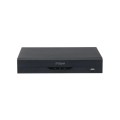 16 Канални DVR Dahua