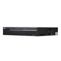 32 Канални DVR Dahua