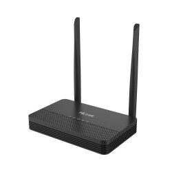 EasyLink Wi-Fi Kit, Комплект с 2 IP WIFI БУЛЕТ Камери 4Mp и WIFI NVR