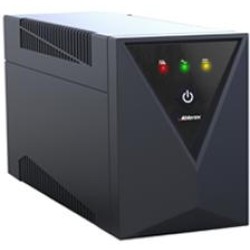 UPS 1000VA/600W, Line Interactive технология
