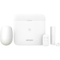 Комплекти HikVision AX PRO