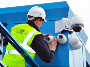 Техническа Поддръжка на Видеонаблюдение Техническа Поддръжка на Видеонаблюдение