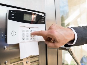 Сигнално-Охранителни Системи СОТ Сигнално-Охранителни Системи СОТ