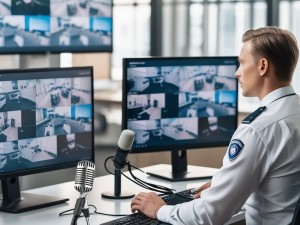 Озвучаване и Оповестяване