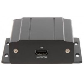 Конвертор HDMI към HDCVI(BNC) PFT2100