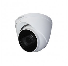 Камера Eyeball Starlight 5 MPixel HAC-HDW2501T-Z-A-27135 Dahua