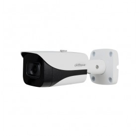 Камера bullet Starlight HDCVI 5MP, 2.8mm, IR 40m