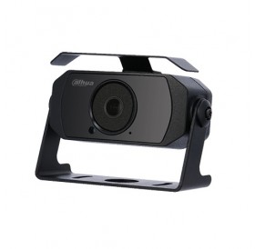 Камера cube HDCVI, Full HD 1080P/ 2 MP Mobile, 2.8mm, IR 20m