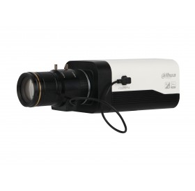 IP Box камера 2 MPixel IPC-HF8242F-FR