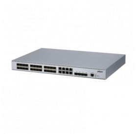 24-Port Ethernet Switch PFS5936-24GF8GT4XF