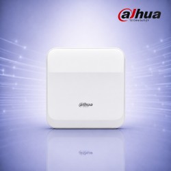 Dahua ASC3202B Мрежов Контролер за Достъп 2 Врати TCP/IP PoE Web Server