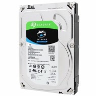 1TB Твърд диск оптимизиран за видеонаблюдение, Seagate-SkyHawk 1TB Твърд диск оптимизиран за видеонаблюдение, Seagate-SkyHawk
